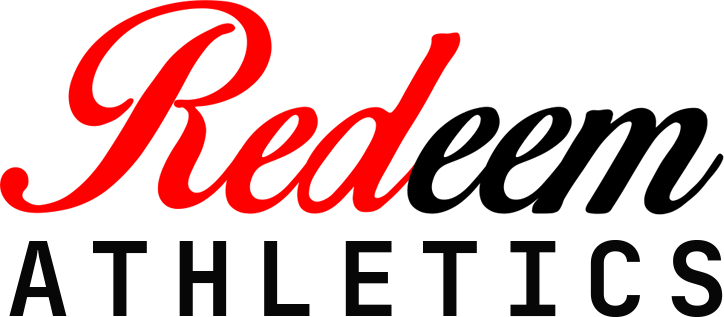 Redeem Athletics